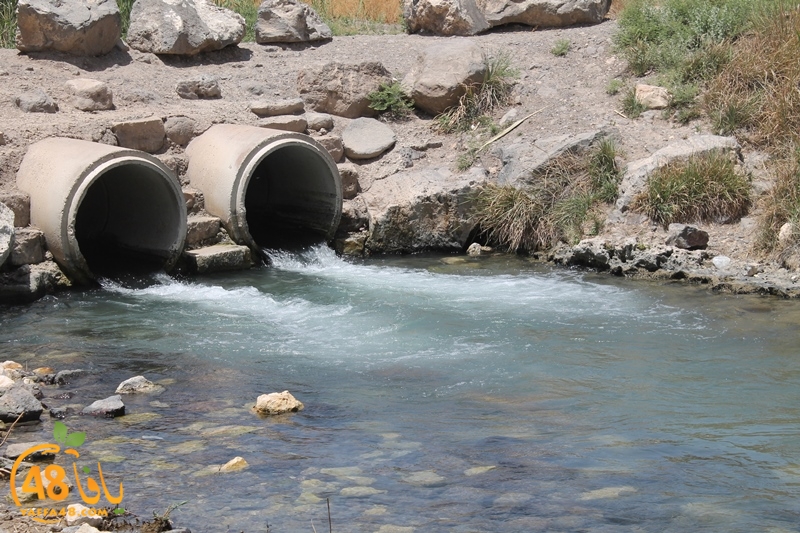 re7la shamal ayafaja (27).JPG